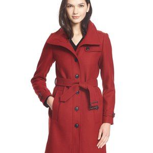 ✨AUTHENTIC BURBERRY RUSHFIELD TRENCH COAT👨‍👧‍👦